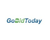 /public/logoimage/1438169882GoBidToday 2.jpg